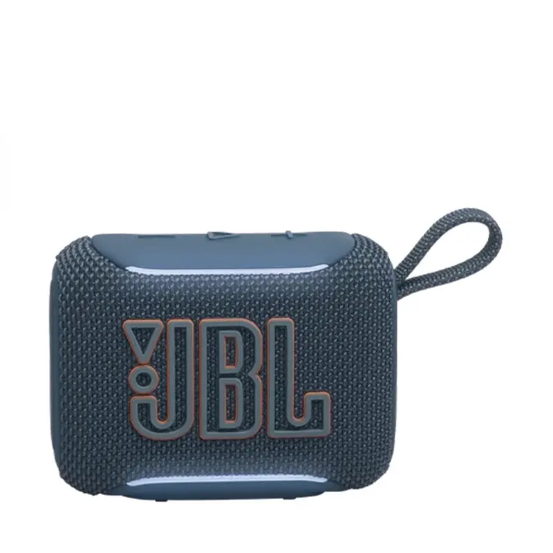 JBL Go 5 portable  speaker s